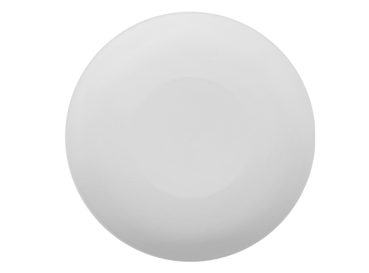 Toledo Dinner Plate