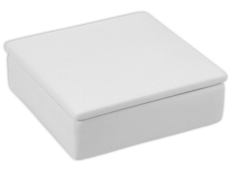 5.25“ Tile Box