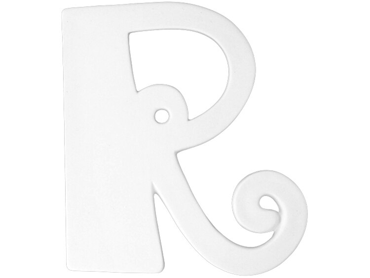 Curly R Designs Home 6