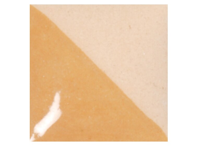 CC144-2 Duncan 2 Ounce Cover Coat Burnt Orange