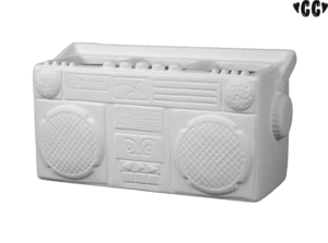 CC706_0.png?resizeid=2&resizeh