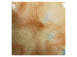 CG965P Mocha Marble 16 ounce