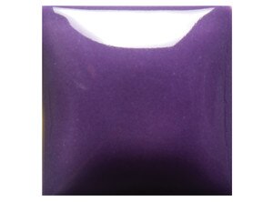 FN028P Wisteria Purple 16 ounce
