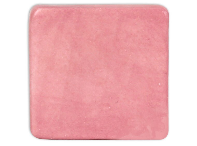 HCO-601 Colorobbia Baby Pink 2 oz