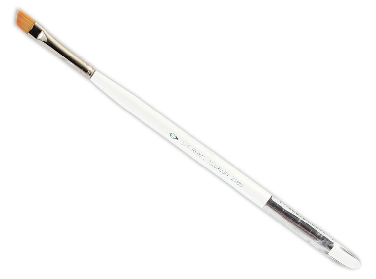 Description Measurements