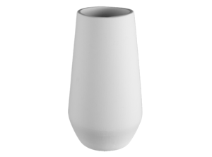 S2502_0.png?resizeid=2&resizeh