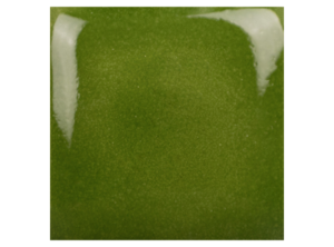SC026P Green Thumb 16 ounce
