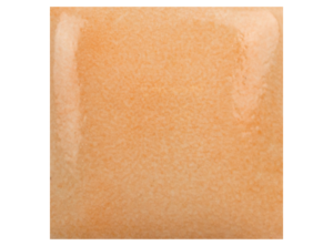 SC0508 Orange Ya Happy 8 ounce