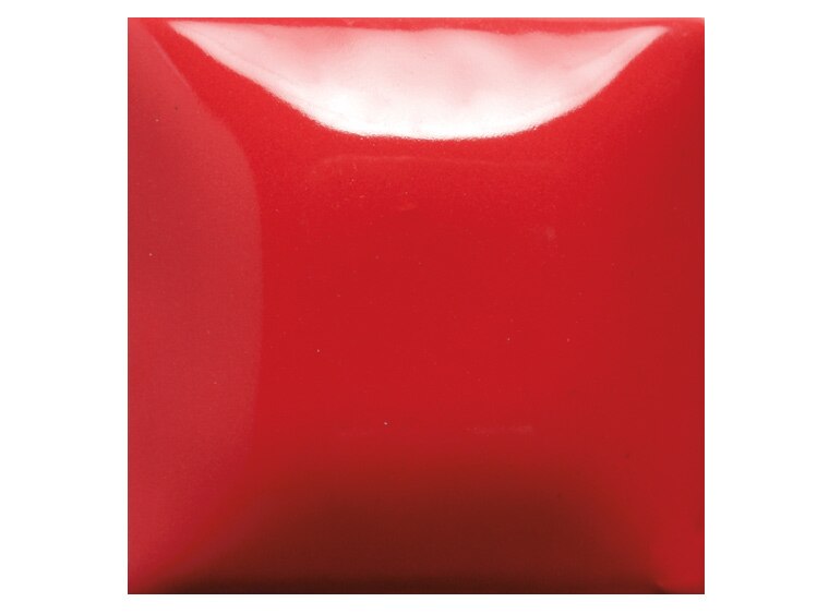 SC73G Candy Apple Red Gallon