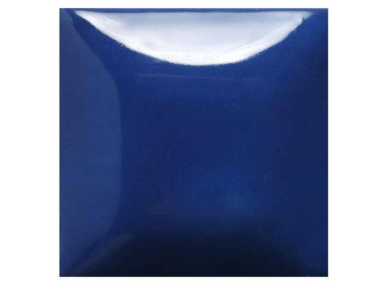 ブルースシロウ SC76P Cara-bein Blue 16 ounce