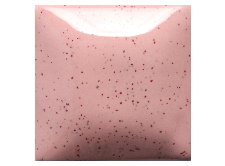 SP201P Speckled Pink-A-Boo 16 ounce
