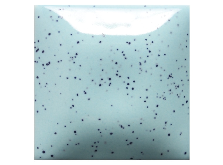 marco ブルー25と37 blueover struct マルコMARCO メンズスニーカー 25.5