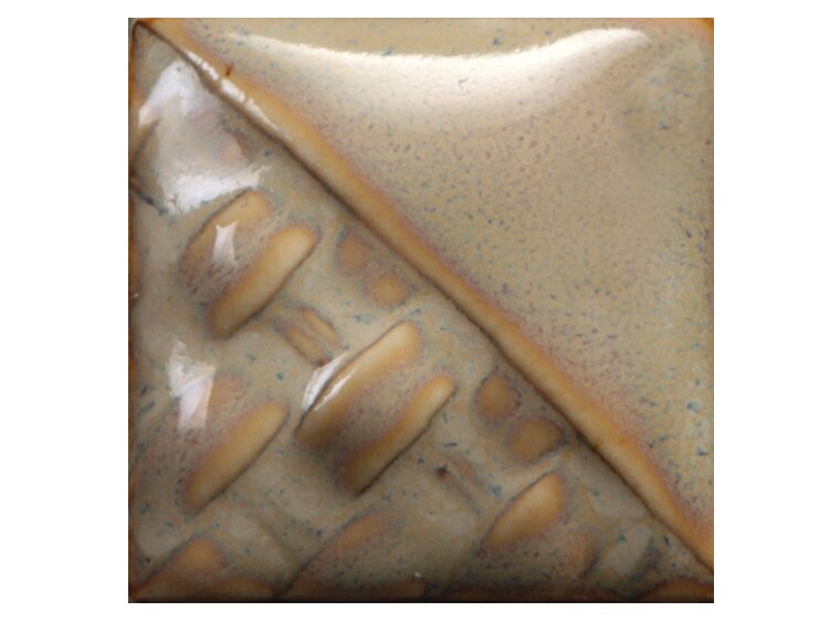 SW131P Glaze - Birch